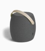 Ornare auctor - Imagen 3