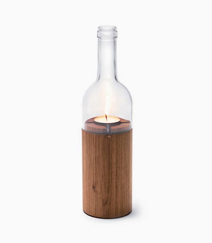 wine-bottle-lantern-1 Wine bottle lantern - Imagen 1