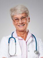 Augue adipiscing euismod - Imagen 4