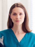 Augue adipiscing euismod - Imagen 3