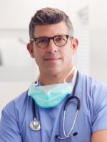 Augue adipiscing euismod - Imagen 2