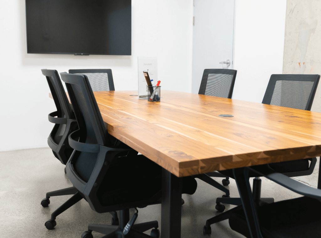 Republic Workspace La Aurora, Heredia – foto 2