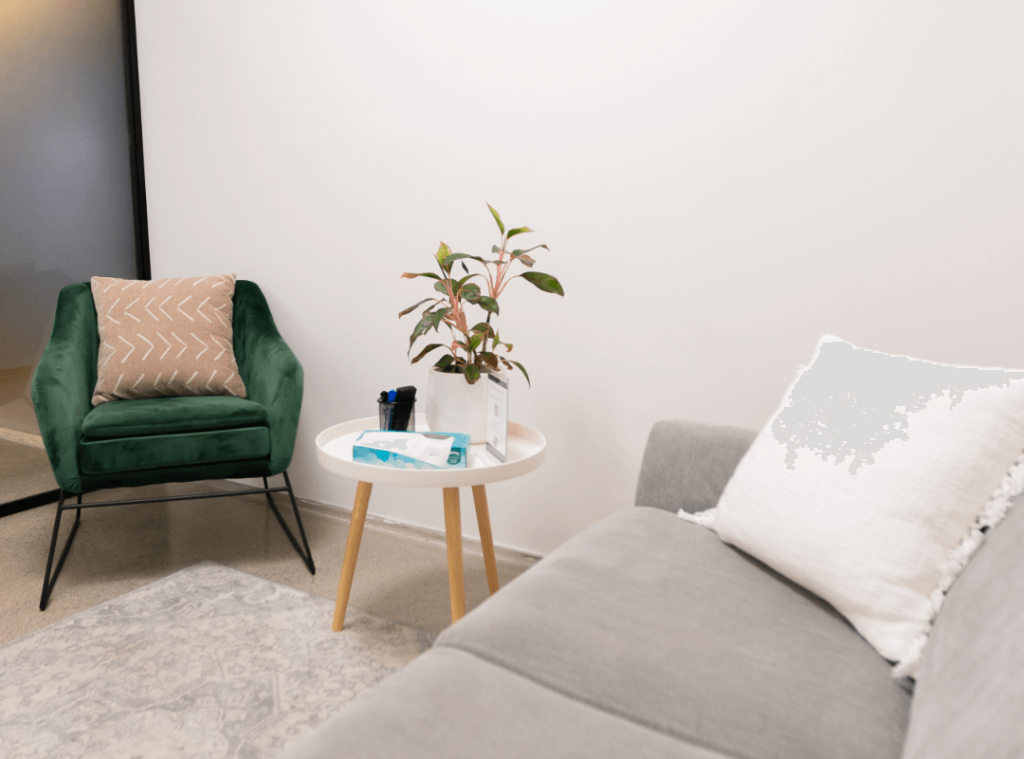 Republic Workspace La Aurora, Heredia – foto 3