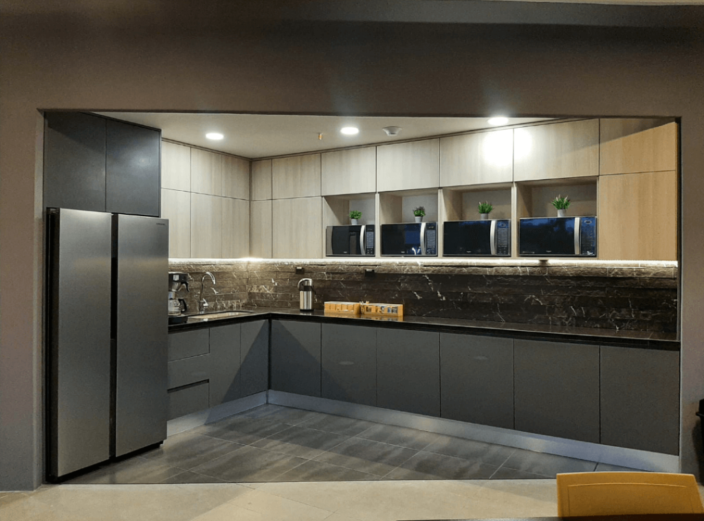 Republic Workspace La Aurora, Heredia – foto 6