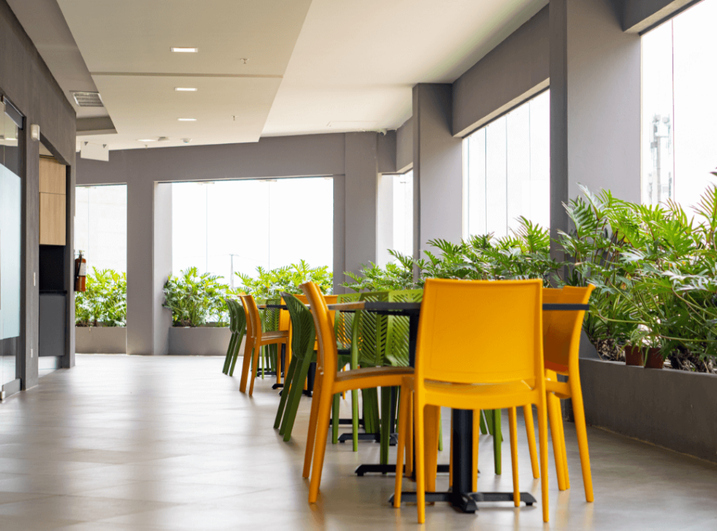 Republic Workspace La Aurora, Heredia – foto 8