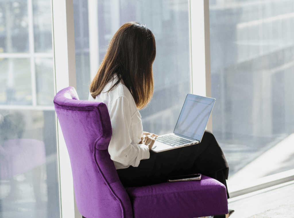 Republic Workspace San Pedro – foto 1