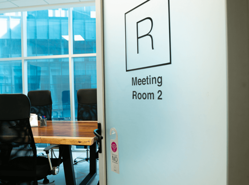 Republic Workspace San Pedro – foto 3