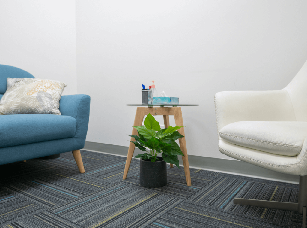 Republic Workspace San Pedro – foto 6