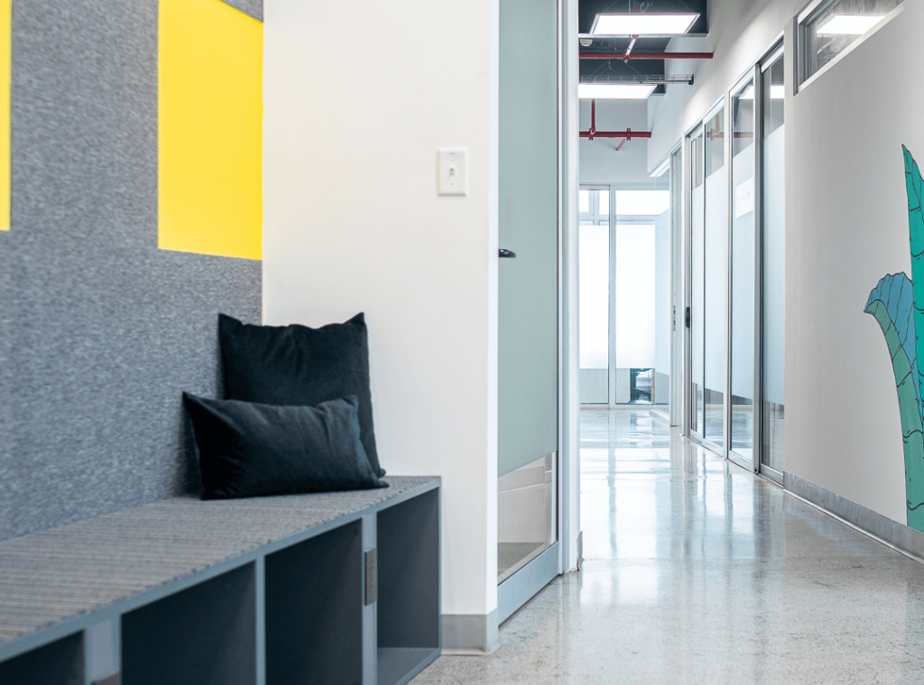 Republic Workspace Santa Ana – foto 2