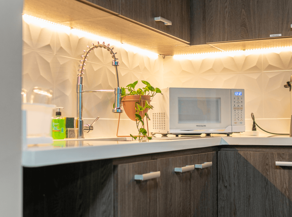 Republic Workspace Santa Ana – foto 4