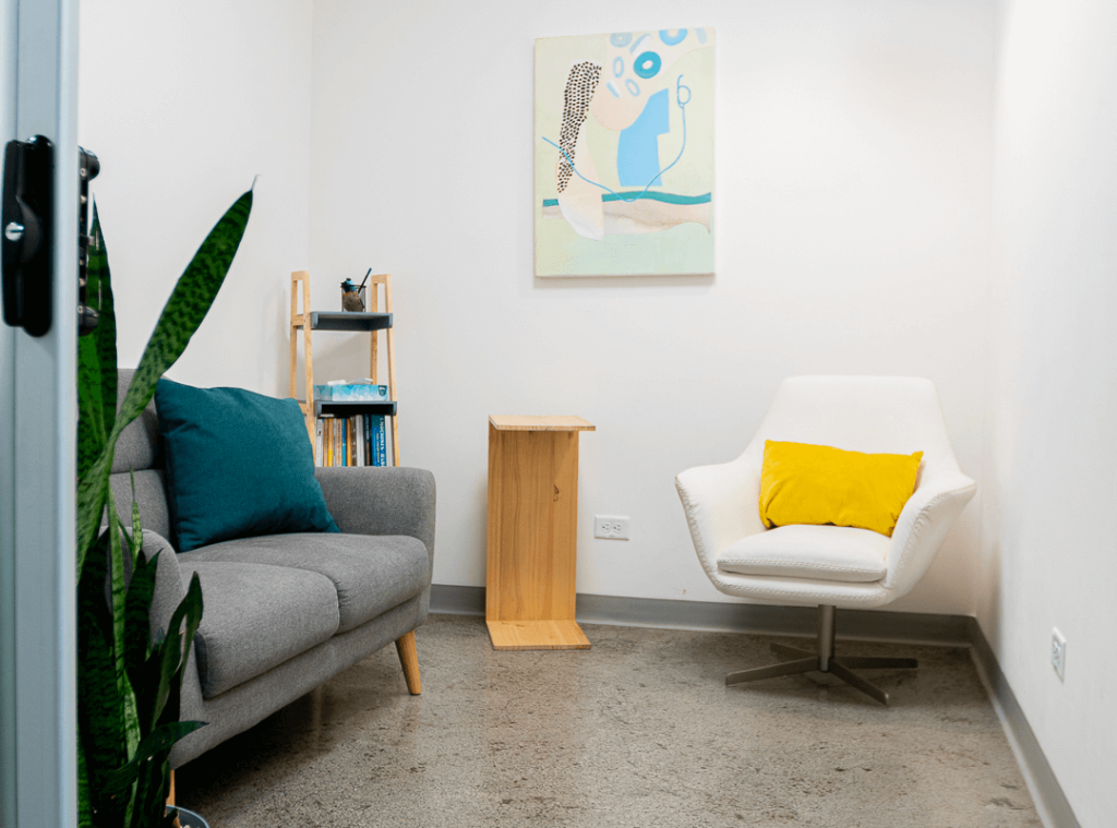 Republic Workspace Santa Ana – foto 7