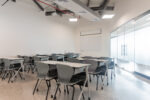 Aula 1A-SV (30 personas)