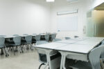 Aula 1A-SV (30 personas) - Imagen 2
