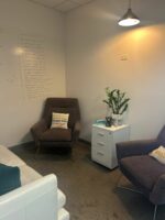 Consultorio 01-SA - Imagen 2