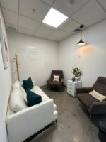 Consultorio 01-SA - Imagen 3