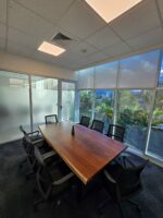 Sala de reunión 03-SP (8 personas) - Imagen 2