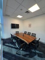 Sala de reunión 03-SP (8 personas) - Imagen 3