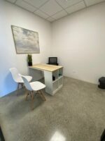 Oficina 23A-SV - Imagen 2