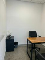 Oficina 33-SA - Imagen 2