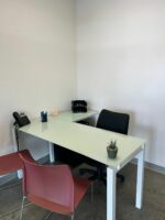 Oficina 34-SA - Imagen 2