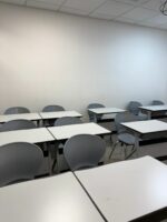 Aula 01-SA (16 personas) - Imagen 3