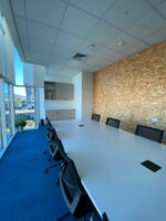 Sala de reunión 05-SP (8 personas) - Imagen 2