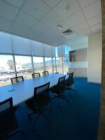 Sala de reunión 05-SP (8 personas)