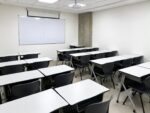 Aula 01-P (20 personas) - Imagen 2