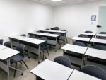 Aula 01-P (20 personas)